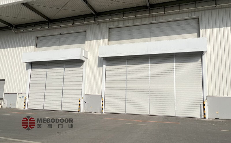 快速提升門插圖10