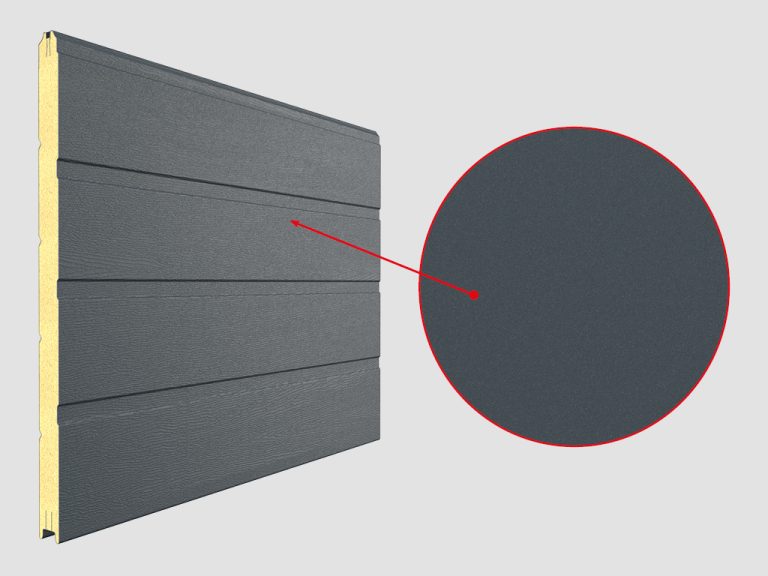 提升門(mén)哪些配置可以定制縮略圖