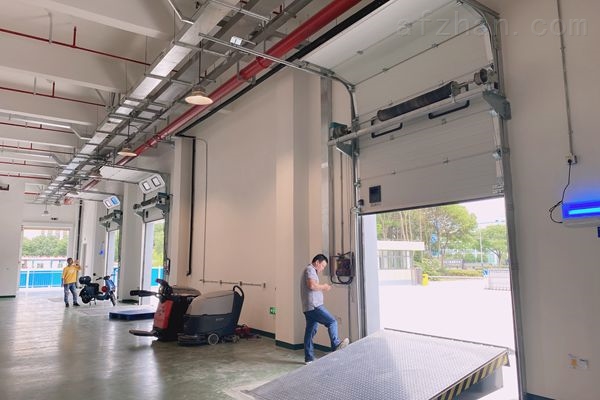 南京保溫工業提升門插圖 微信圖片_20210716130457_副本.jpg