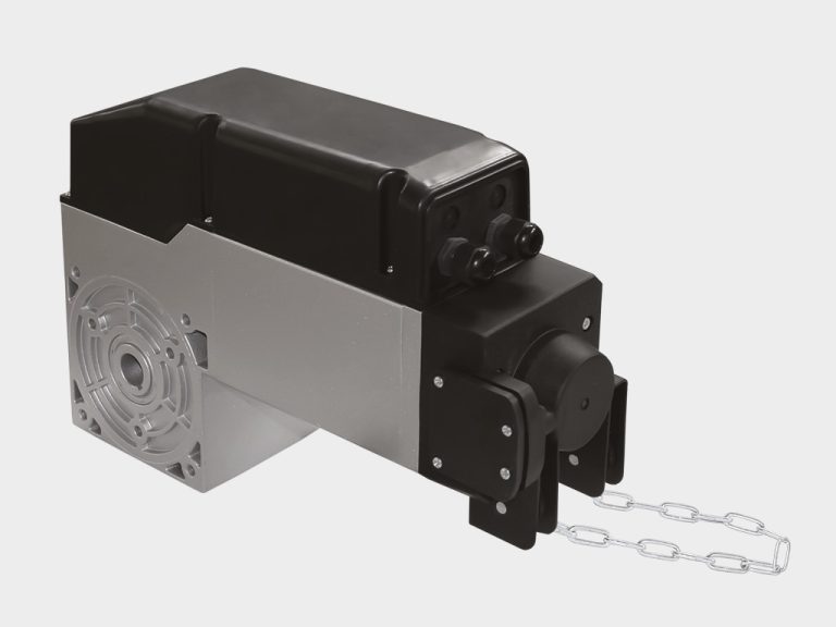 提升門電機(jī)科普縮略圖